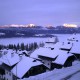 sszlls: Alpenhauser Marcius/Sonnleitn apartmanok